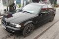 Bmw e46 2000r 1,9 benz. 1waciciel, sprowadzony