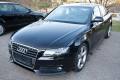 Audi A4 2.0 Tdi S Line 