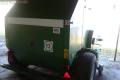 Prasa Sipma sprzedam, Drobin k/Pocka