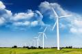 Studia podyplomowe - Odnawialne rda energii 