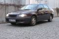 Toyota Avensis 1,8 ( T 22 )