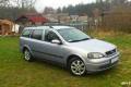 Sprzedam Opel Astra G Njoy - 1.7 Dti 16v &#8211; 75 Km &#8211; 2002r - Kombi