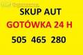 Skup Samochodw Osobowych I Dostawczych Warszawa 505 465 280