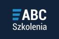 Kwalifikacja wstpna przyspieszona