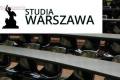 Planujesz studia w Warszawie? Skorzystaj z naszej pomocy.