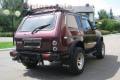 Ukraina.Wspolpraca.Produkcja,import,dystrybucja