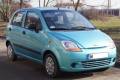 Chevrolet Matiz--- Zobacz---