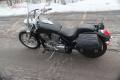 Honda Vtx 1300 2006