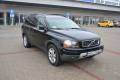 Volvo Xc90 Gaz 238km 2007r.