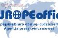 Pomoc Dla Cudzoziemcw, Wizy, Legalna Praca, Pobyt, Tumaczenia