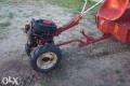 Traktor do sprzedania za 1150 z polecam