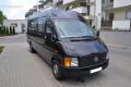 Volkswagen LT 