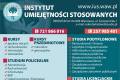 Kursy, studia w Warszawie TANIO!