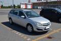 Opel Astra Station Wagon DIESEL 100KM 2008r.