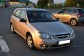 Kia Cerato 1,6 Benzyna 104km 2005r.