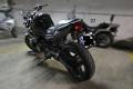 Yamaha Xj6 N Benzyna 78km 2009r.