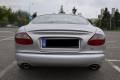 Jaguar Xkr I