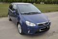 Ford C-max 2.0 Tdci Diesel 110km 2010r.