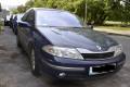 Renault Laguna 1.8 BENZYNA 122KM 2003r.