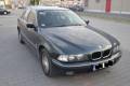 Bmw 520i Benzyna 150km 1999r.