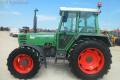 Fendt 309 C