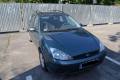 Ford Focus 1.8 Tdci Kombi r. 2003