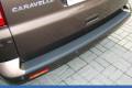 Listwa nakadka na zderzak VW T5 Transporter
