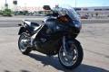 Bmw K Benzyna 130km 2003r.