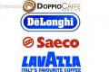 SERWIS Krups-Delonghi-Saeco-Lavazza w Warszawie