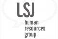 Inside Sales Representative