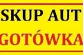 Skup  Aut Warszawa 572-124-555 Skup Samochodw