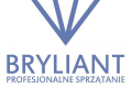 Bryliant Firma Sprztajca