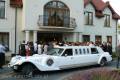 Auta do lubu,samochody zabytkowe,limuzyny excalibur,chrysler limo.