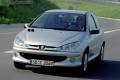 Autoskup-woj.mazowieckie-wszystkie marki w kadym stanie 508864656