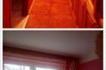 Srzedam mieszkanie spdzielcze wasnociowe. 71m2 260000