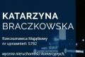 Wycena Nieruchomoci, Warszawa I Okolice. Katarzyna Braczkowska