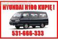 KUPI Hyundai H100 Japoskie busy,Mazda,Mitsubishi