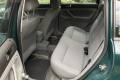 VW Passat B5 1998 1.8 benz