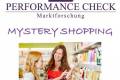 Mystery Shopping / Klient Tajemniczy