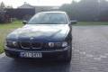 BMW 535 1998r stan b.dobry 10500PLN