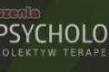 Twj psychoterapeuta w Psychologgii &#8211; Warszawa Centrum