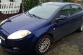 Sprzedam Fiat Bravo 1.4 Turbo Jet z intalacj gazow