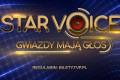 TVP sprzedaje bilety na show &#8222;Star Voice. Gwiazdy maj gos".