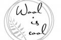 Wooliscool.com.pl - w��czka, druty, r�kodzie�o i szyde�ka