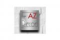 A-z-decor.eu - stylowe o�wietlenie i wyposa�enie wn�trz