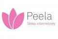 Peela.pl - wyj�tkowe ubrania dla Ciebie i Twoich bliskich