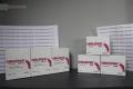 Sprzedam Meldonium Mildronate 500mg 60 kaps.  Ampuki  10 amp x 5 ml