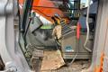 Koparka gasienicowa  Hitachi ZX180LC  18 tonowa