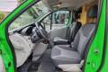 Dostawczy Renault Trafic Z 2013 Roku