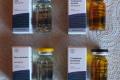 TREN-Testosteron-Doping-Cykl na mase-Deca-Odbloki-PEWNE SRODKI, Uczciwie
